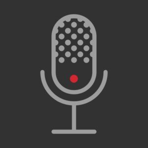 Awesome Voice Recorder PRO